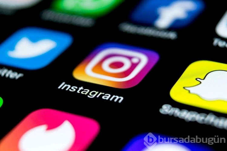 Instagram'a yeni özellik geliyor