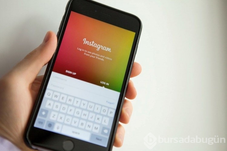 Instagram'a yeni özellik geliyor