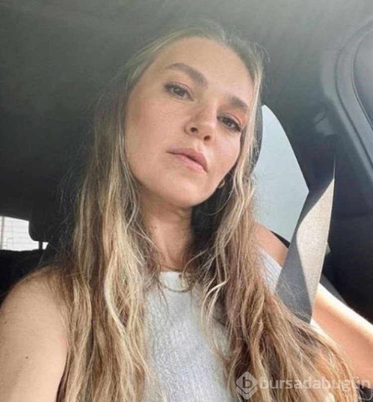 Aslı Enver ve eşi Berkin Gökbudak yakalandı