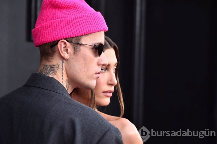 Justin Bieber suçlandı: Hepsi çöp!
