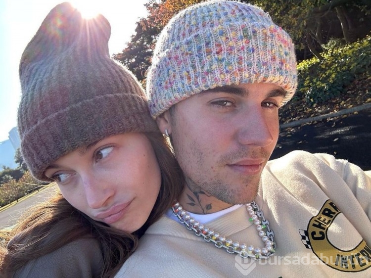 Justin Bieber suçlandı: Hepsi çöp!