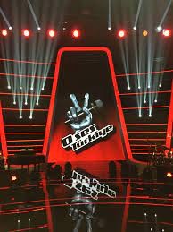 O Ses Türkiye yılbaşı programının konukları belli oldu