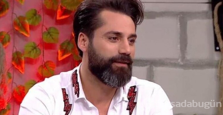 Çılgın Sedat ameliyata alındı