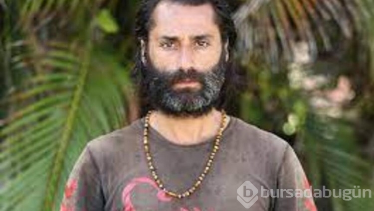 Çılgın Sedat ameliyata alındı