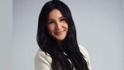 Yasemin Sakallıoğlu, Burak Özçivit ile dalga geçti