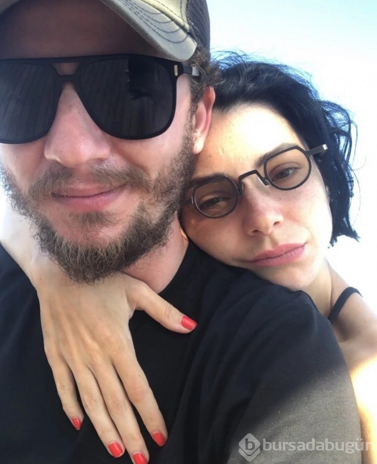 Merve Boluğur ve Mert Aydın Survivor'a gidiyor