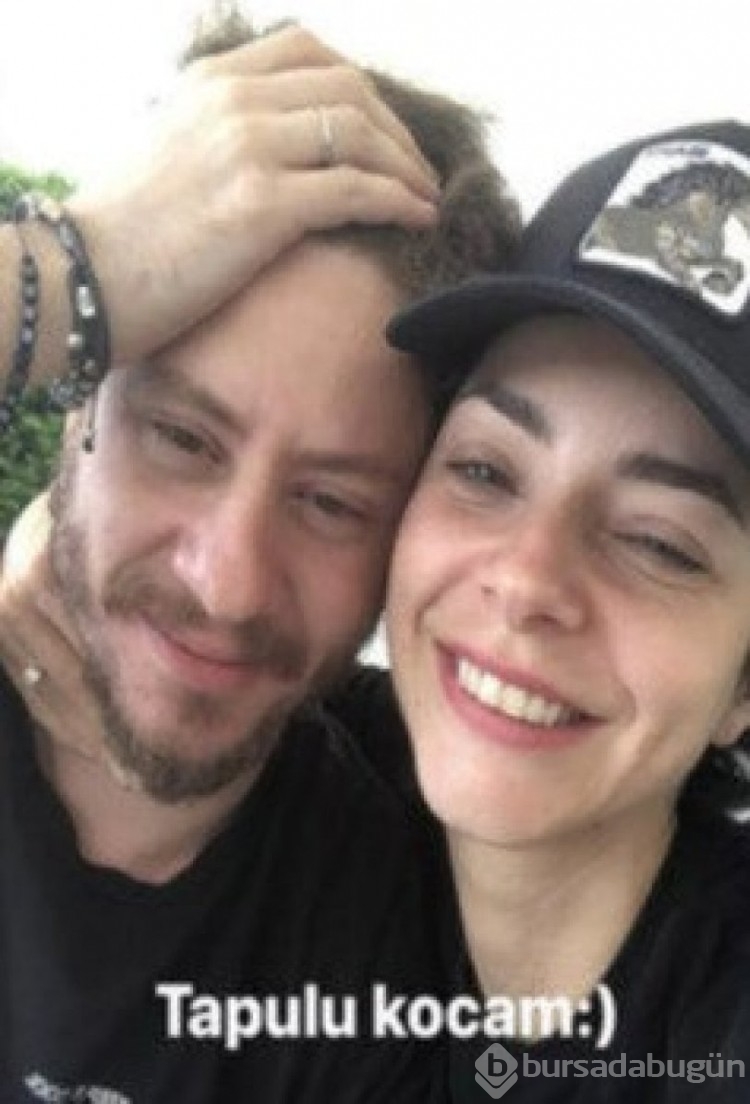 Merve Boluğur ve Mert Aydın Survivor'a gidiyor