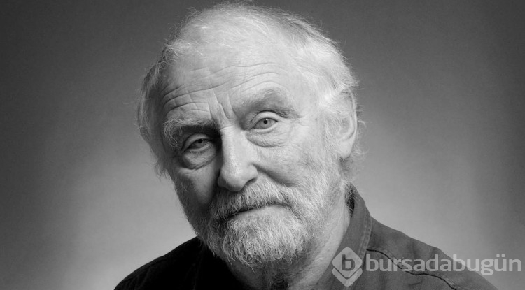 Ünlü yönetmen Mike Hodges hayatını kaybetti