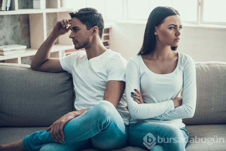Sevgilinizin kalbini kırmadan ayrılmanın ipuçları