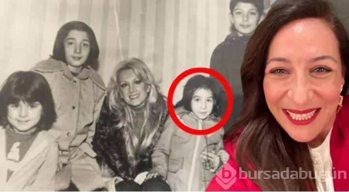 Binnur Kaya'dan Filiz Akın paylaşımı!
