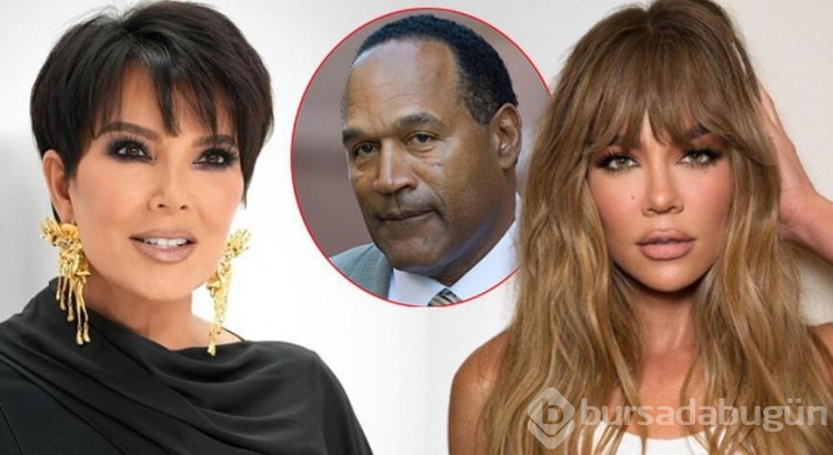 O.J. Simpson'nın açıklamaları dikkat çekti