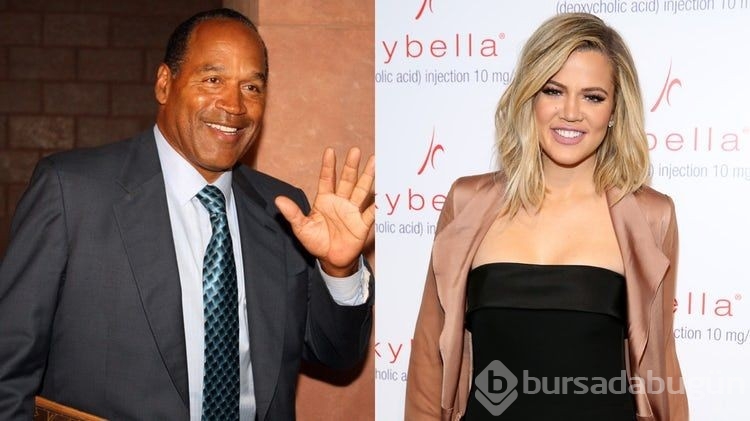 O.J. Simpson'nın açıklamaları dikkat çekti