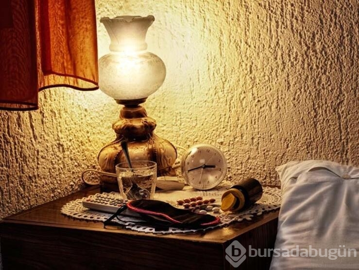 En uzun gecenin ruh sağlığına etkisi nelerdir?
