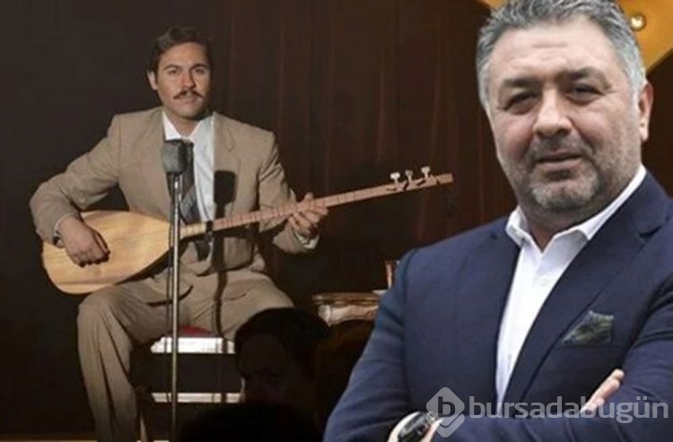 2022 yılına damgasını vuran olaylar