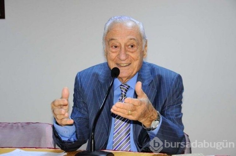 2022 yılına damgasını vuran olaylar