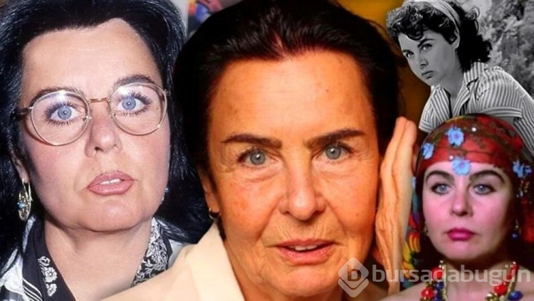 2022 yılına damgasını vuran olaylar