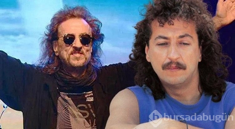 2022 yılına damgasını vuran olaylar