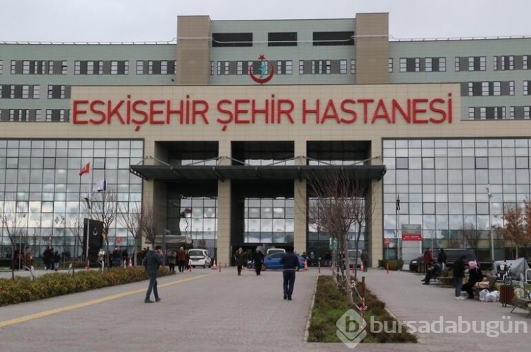  Darp edilen Mehmet Dudarık'ın ablası sağlık durumunu açıkladı