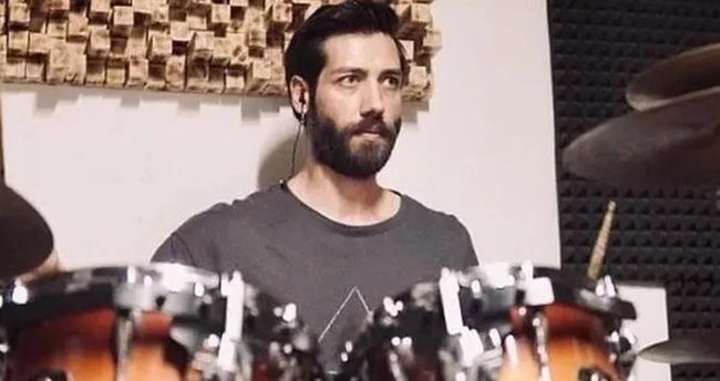  Darp edilen Mehmet Dudarık'ın ablası sağlık durumunu açıkladı