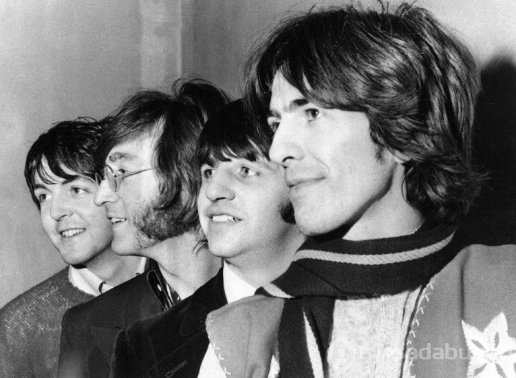 Paul McCartney 42 yıl sonra hislerini anlattı