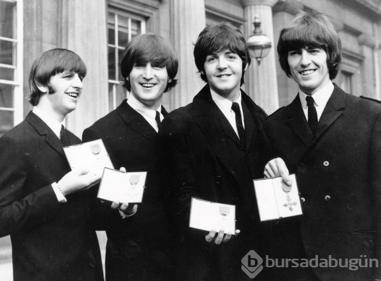 Paul McCartney 42 yıl sonra hislerini anlattı