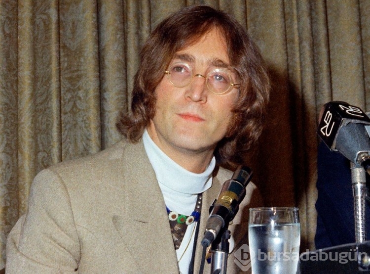 Paul McCartney 42 yıl sonra hislerini anlattı