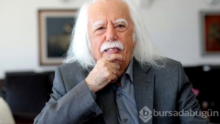 2022'de hayatını kaybeden ünlüler