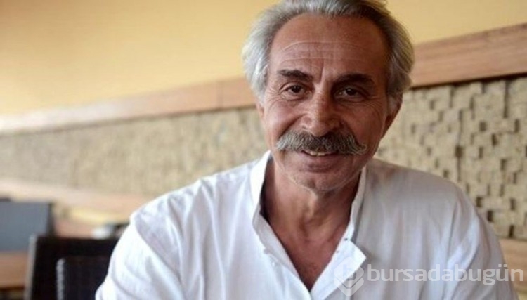 2022'de hayatını kaybeden ünlüler