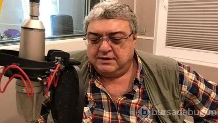 2022'de hayatını kaybeden ünlüler