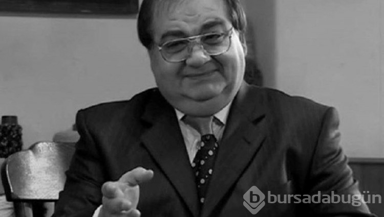 2022'de hayatını kaybeden ünlüler