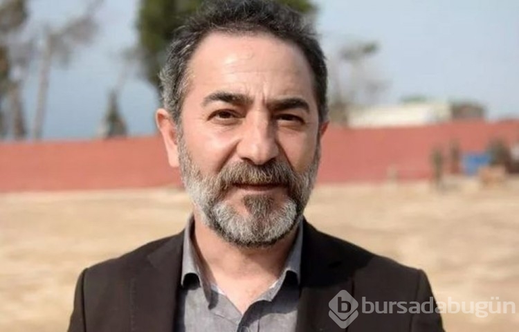 2022'de hayatını kaybeden ünlüler