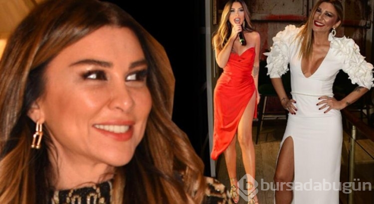 Selen Görgüzel: Hepsine gıcık oluyorum
