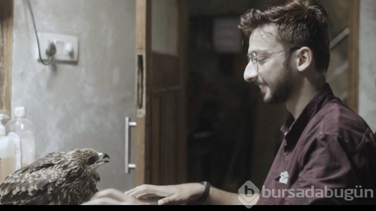 2023 Oscar Ödülleri açıklandı