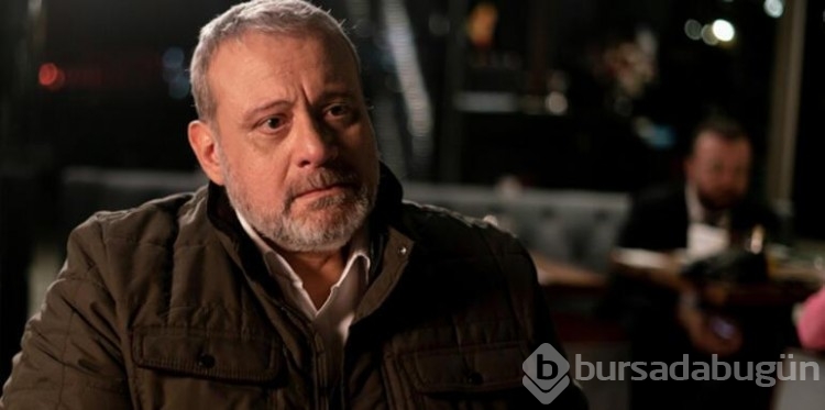 Camdaki Kız kadrosuna yeni oyuncu eklendi