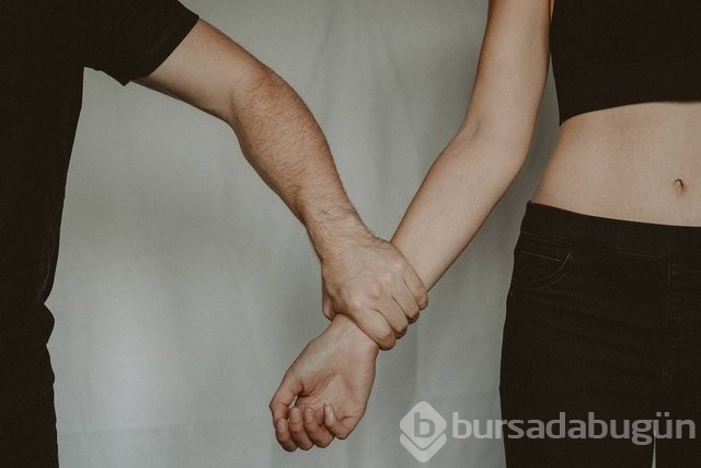İlişkinizde manipüle edildiğinize dair işaretler