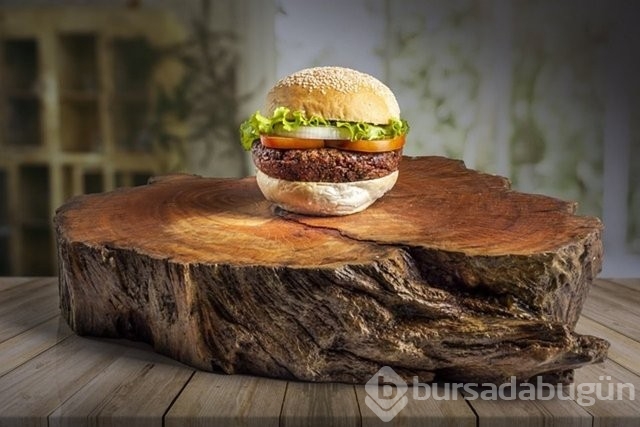 Fast food hakkında eğlenceli 13 bilgi