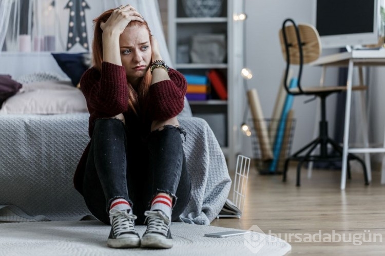 Gençlerin emojileri neden kullandığı deşifre edildi