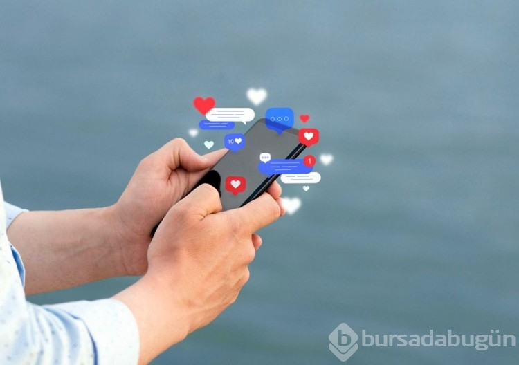 Gençlerin emojileri neden kullandığı deşifre edildi