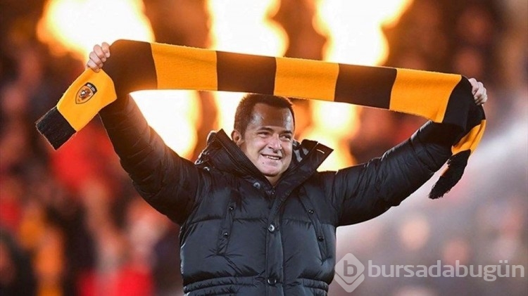 2022'de yaşanan spor haberleri

