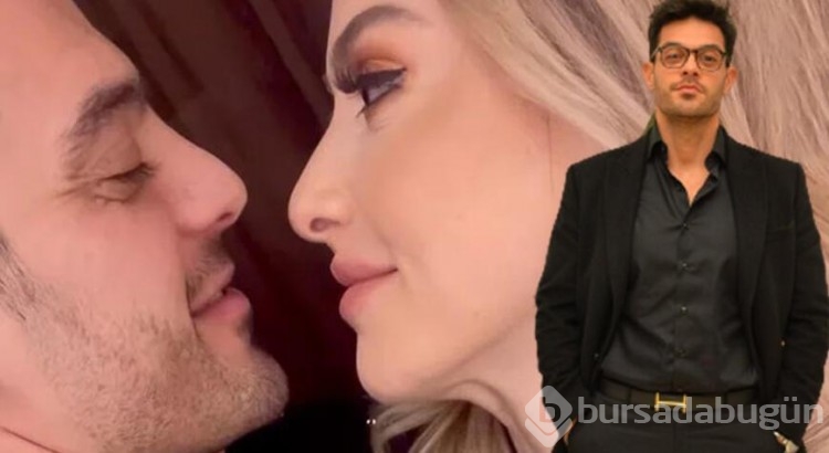 Mehmet Dinçlerler'in 'en seviyeli' tweeti!