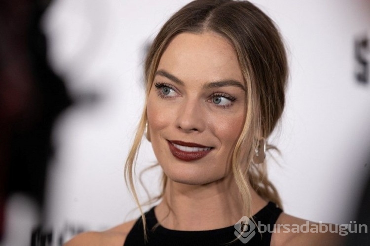 Millie Bobby Brown ve Margot Robbie eleştiriliyor