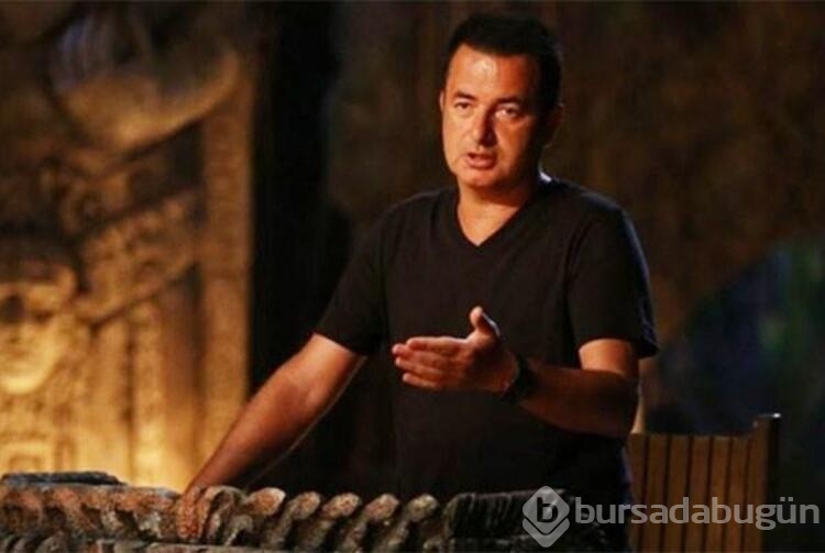 Survivor 'da yarışacak 3 isim belli oldu