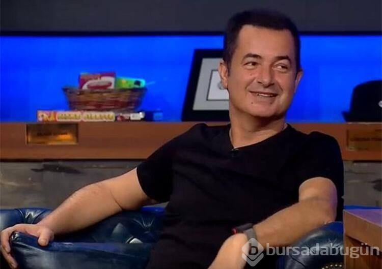 Survivor 'da yarışacak 3 isim belli oldu