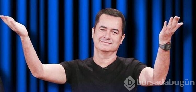 Survivor 'da yarışacak 3 isim belli oldu