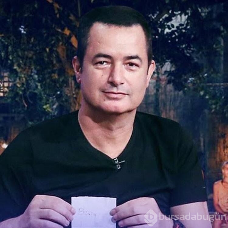 Survivor 'da yarışacak 3 isim belli oldu