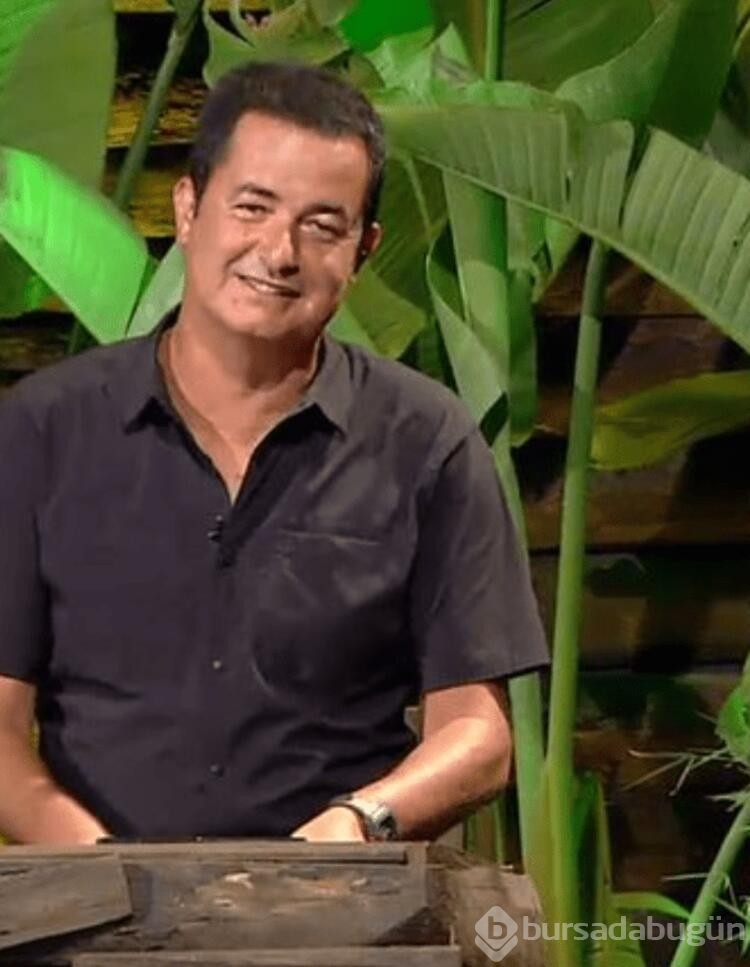 Survivor 'da yarışacak 3 isim belli oldu