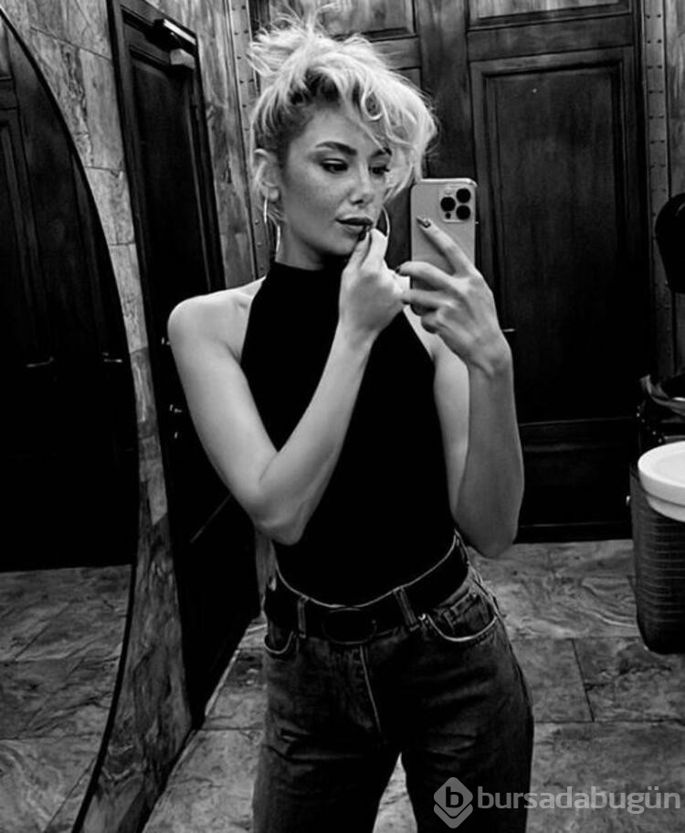 Burcu Binici, Tankurt Manas çifti boşanıyor