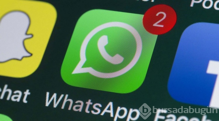 Whatsapp bu kez çok üzecek!