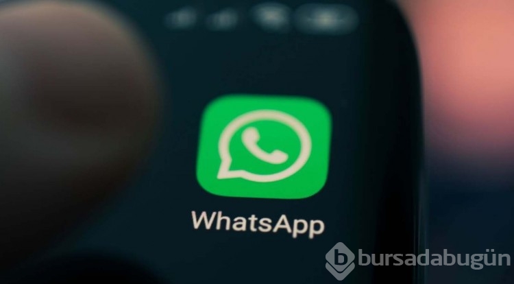 Whatsapp bu kez çok üzecek!