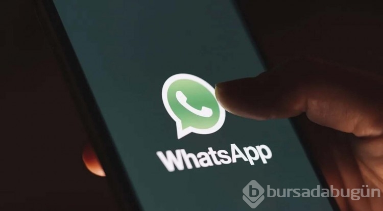 Whatsapp bu kez çok üzecek!